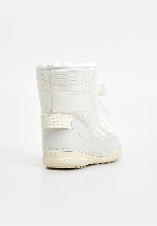 Bogner LA PLAGNE