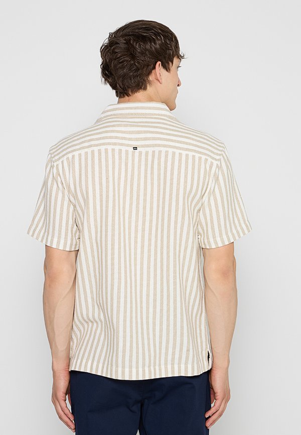Mexx REGULAR FIT
