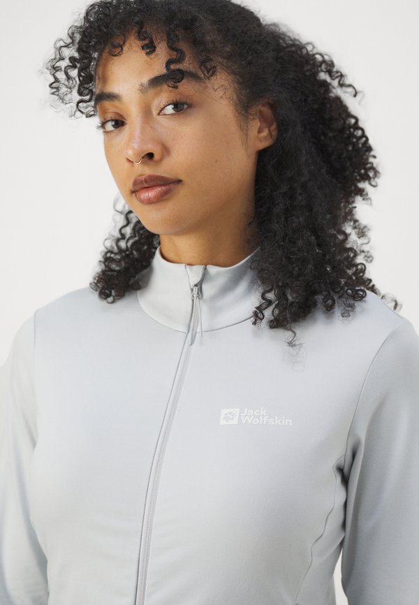 Jack Wolfskin PRELIGHT