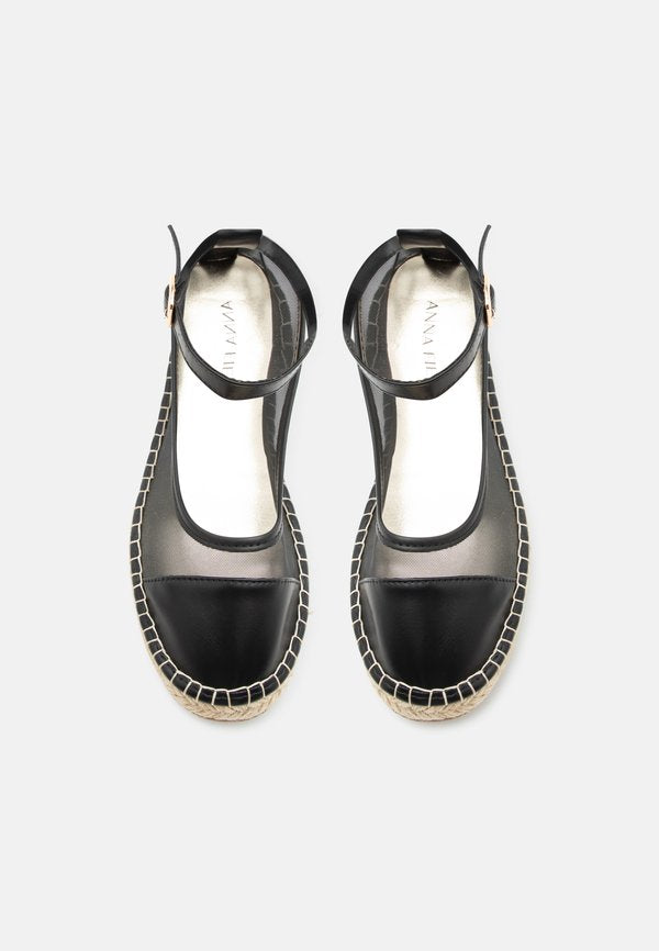 Anna Field by Zalando