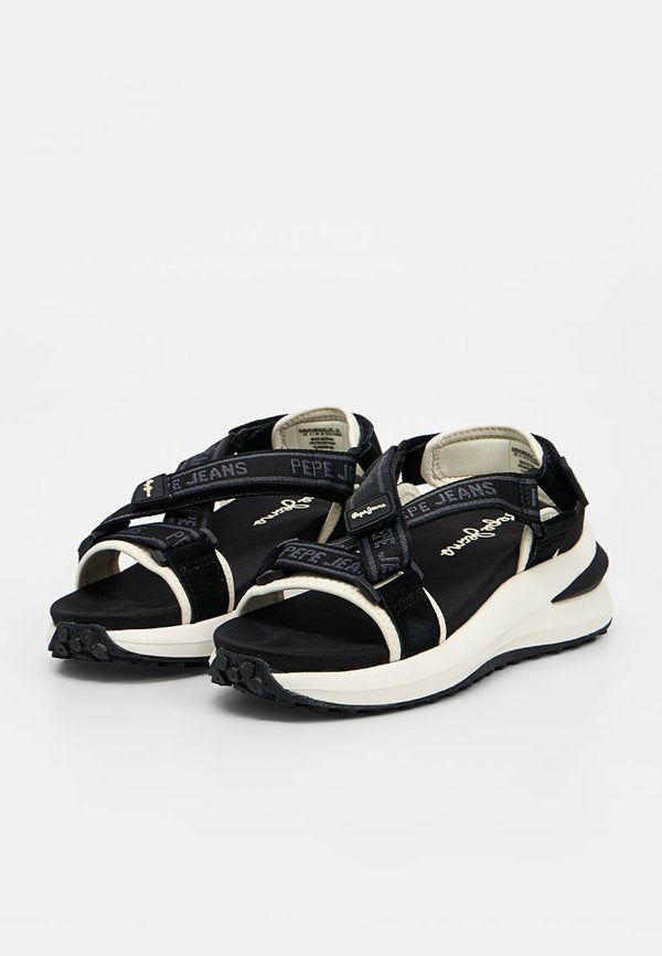 Pepe Jeans WINSLOVE SOFT