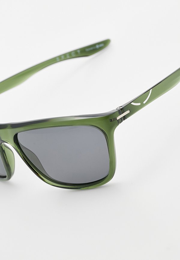 Spect Eyewear DJANGO