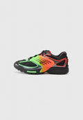 Nike Sportswear AIR PEGASUS WAVE
