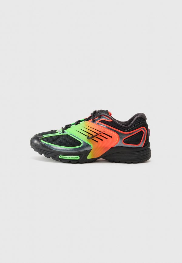 Nike Sportswear AIR PEGASUS WAVE
