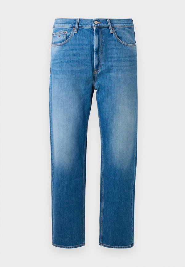 Tommy Jeans SONNY