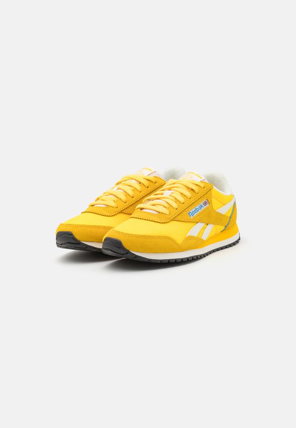 Reebok Classic CLASSIC AZ