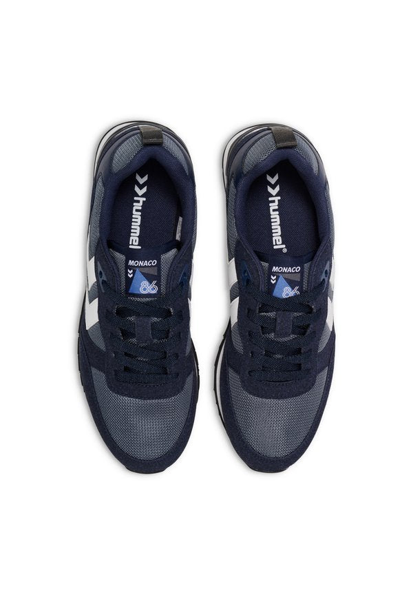 Hummel MONACO 86 UNISEX