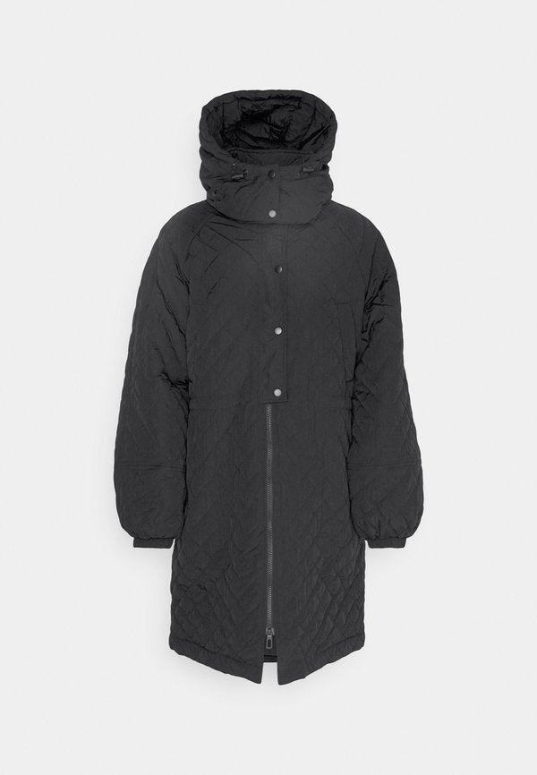 Desigual PADDED DENMARK