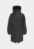 Desigual PADDED DENMARK