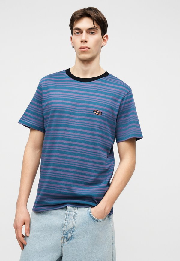 Billabong BAXTER SS