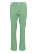 Part Two PWChinos