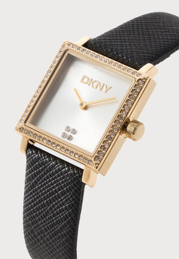 DKNY