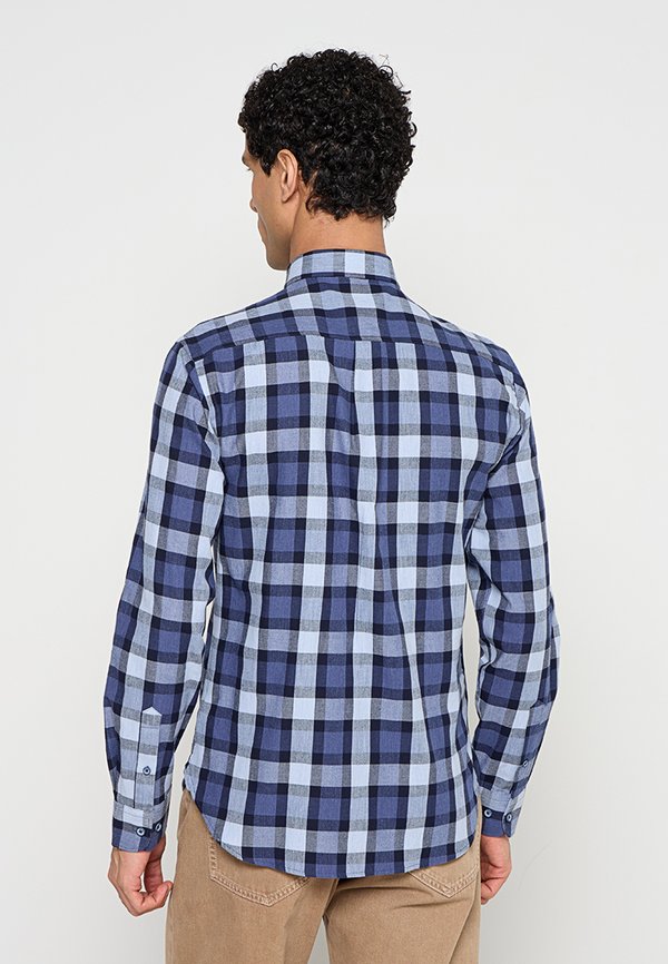 Lindbergh RELAXED FIT