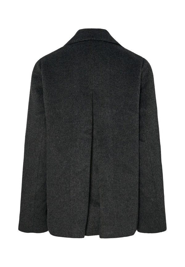Pieces PCJASMIN OUTERWEAR