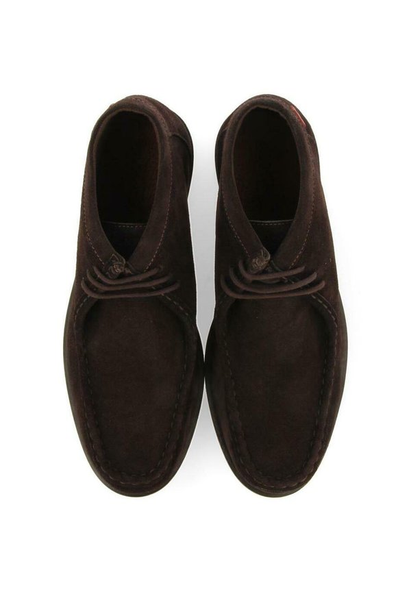 Gioseppo ESTILO WALLABEE BOYLSTON
