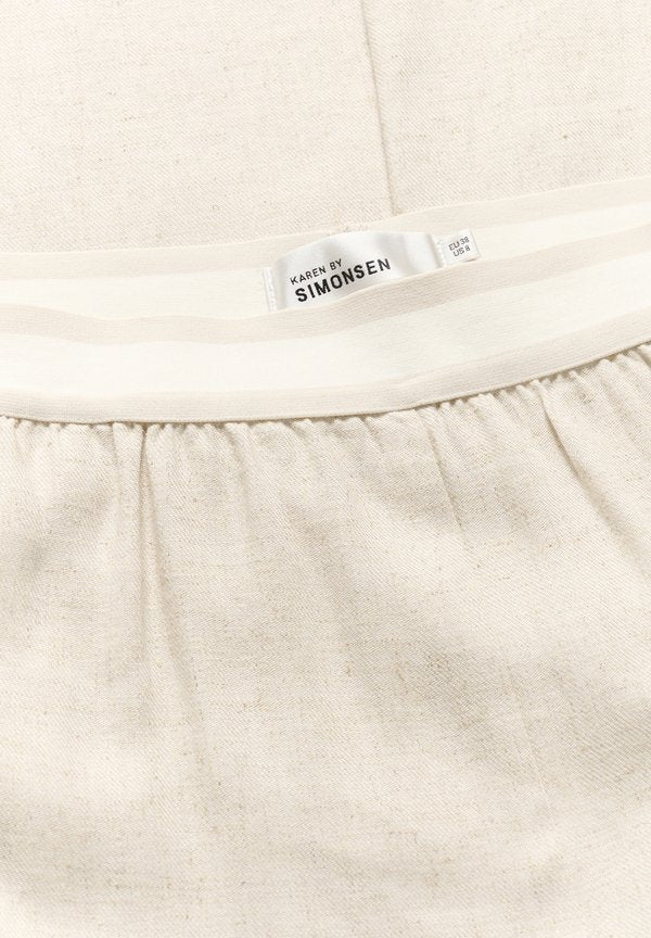 Karen by Simonsen KBTrousers