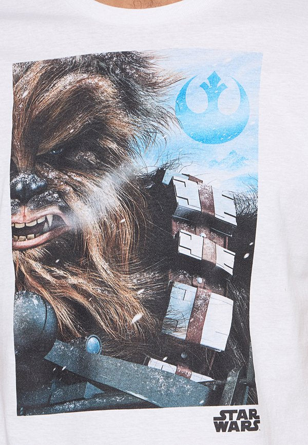 Star Wars CHEWBACCA