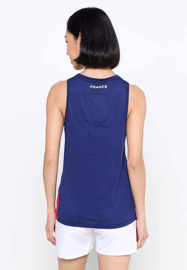 le coq sportif