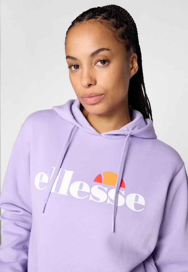 Ellesse VELBURG