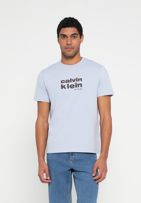 Calvin Klein GRAPHIC