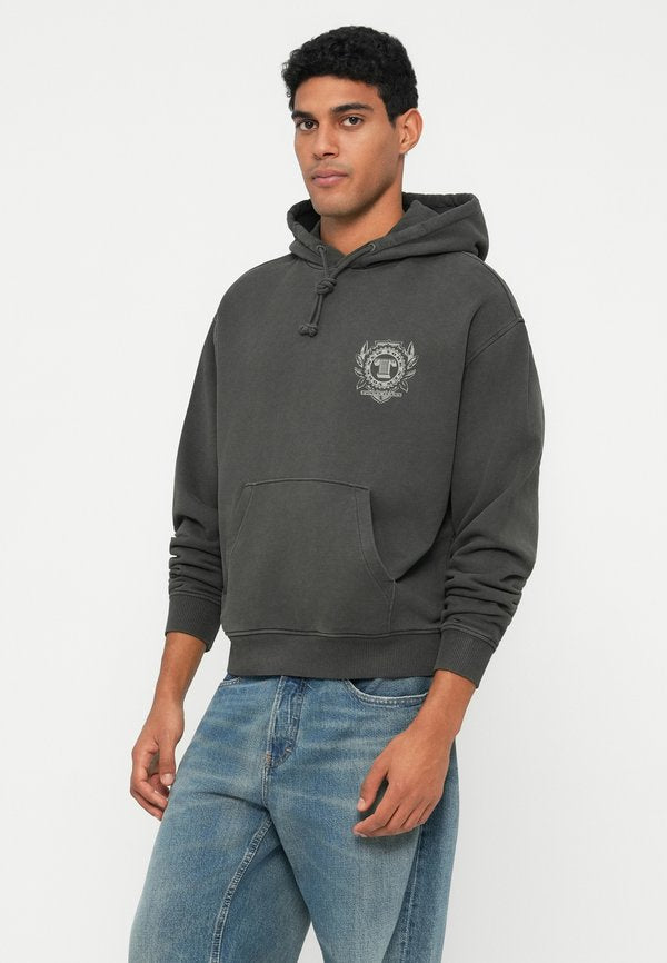 Tommy Jeans DOLLAR GRAPHIC HOOD