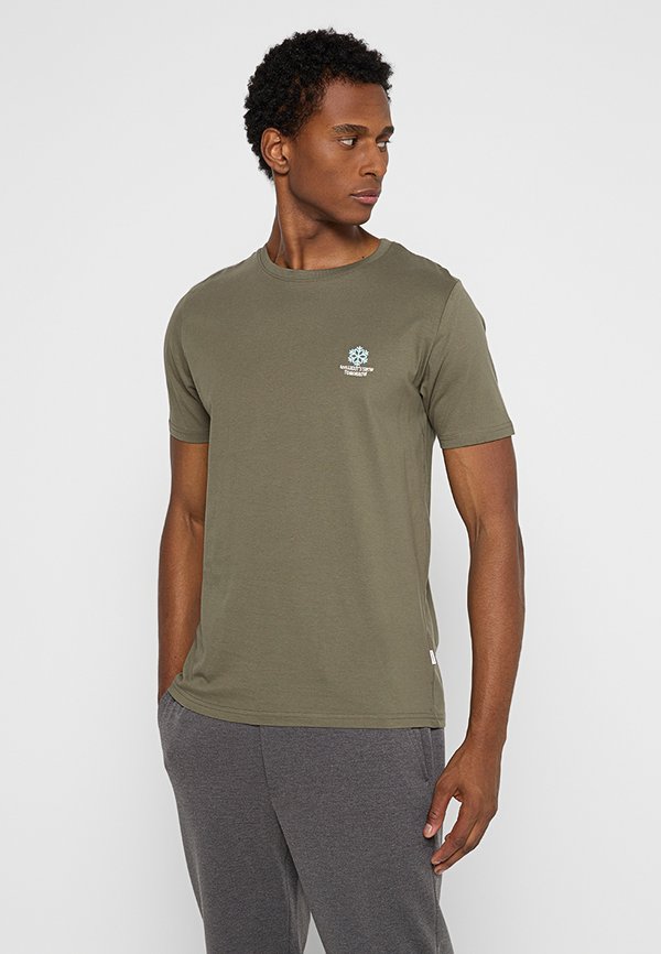 Lindbergh RELAXED FIT