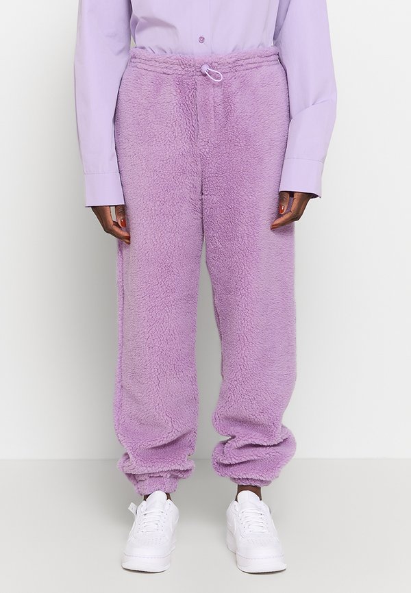 PANGAIA