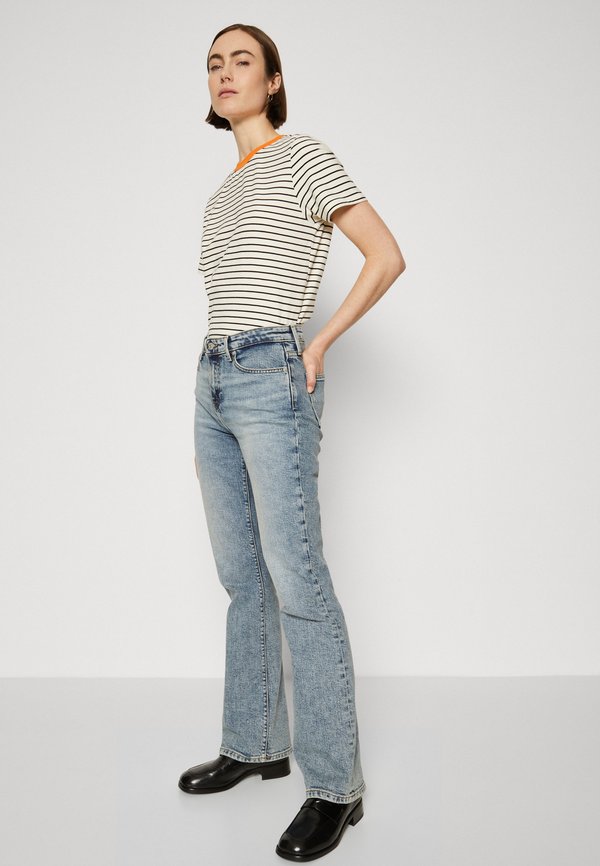 Tommy Hilfiger MIO