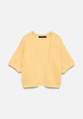 Vero Moda VMMAYBE Knit