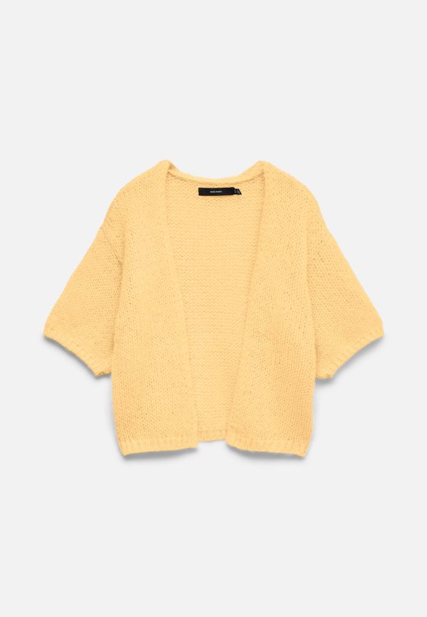 Vero Moda VMMAYBE Knit
