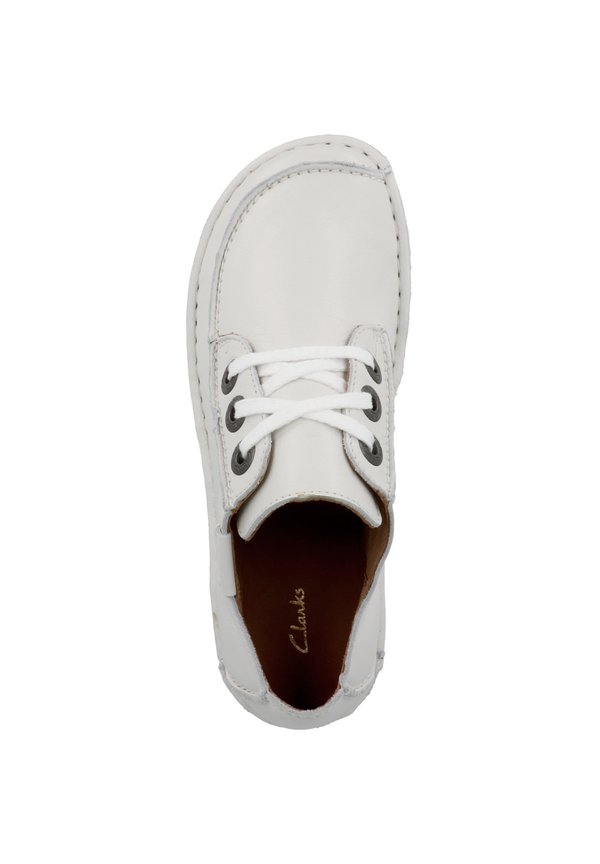 Clarks FUNNY DREAM