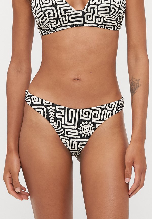 Rip Curl SUNSET SKIMPY
