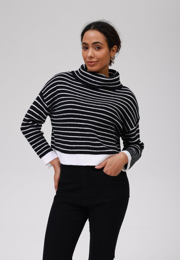 Anna Field by Zalando
