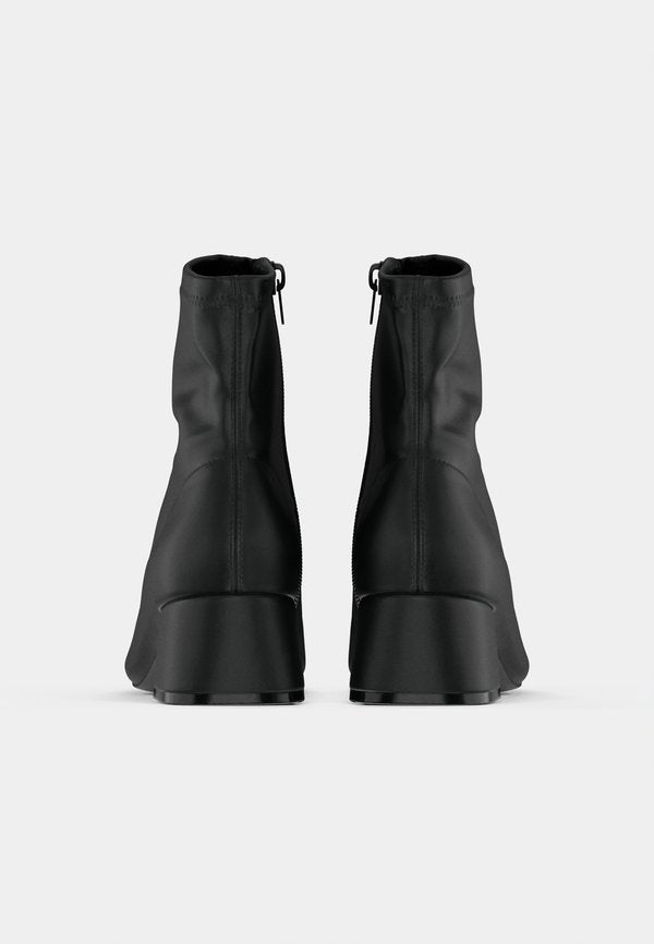 Anna Field by Zalando