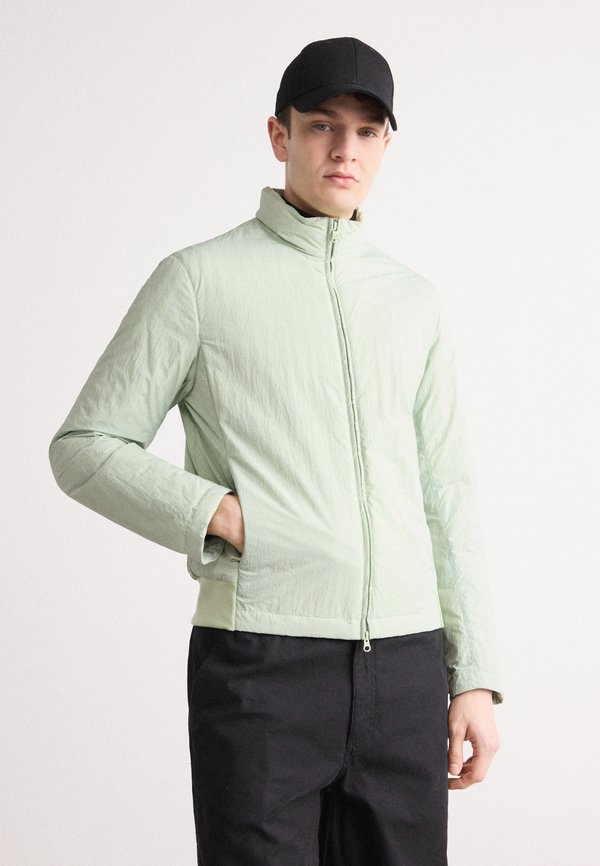 Colmar Originals MENS JACKET