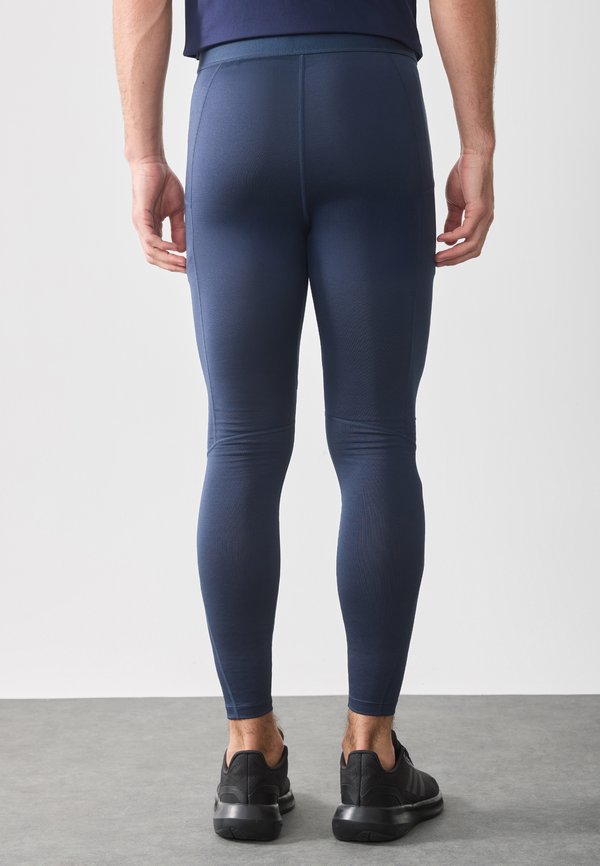 Pier One Sport by Zalando FULL LENGTH SPORTS LEGGINGS