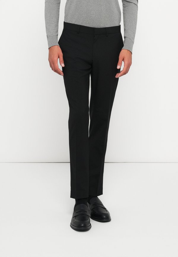 Isaac Dewhirst SOREN TROUSERS