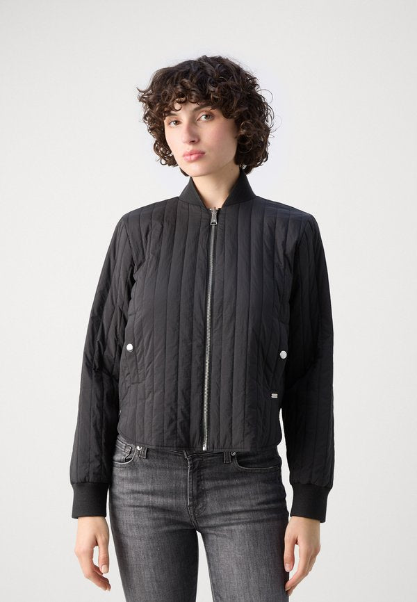 Scotch & Soda ELEVATED REVERSIBLE