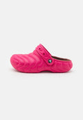 Crocs CLASSIC OVERPUFF UNISEX