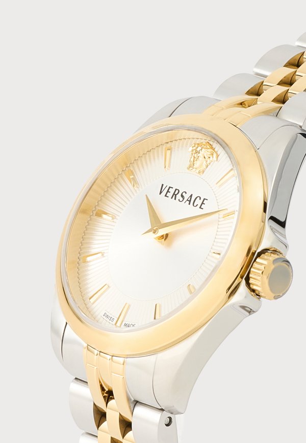 Versace ANTEO LADY