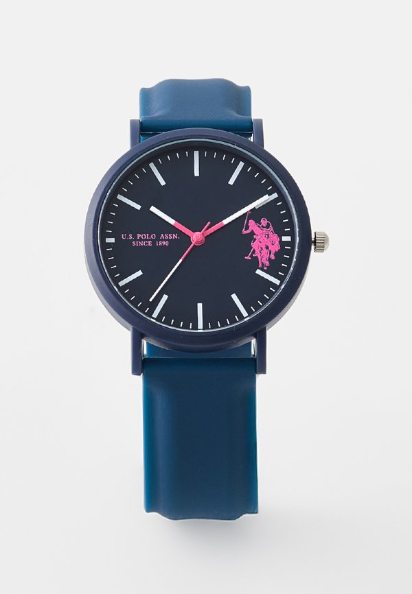 U.S. Polo Assn. REMY