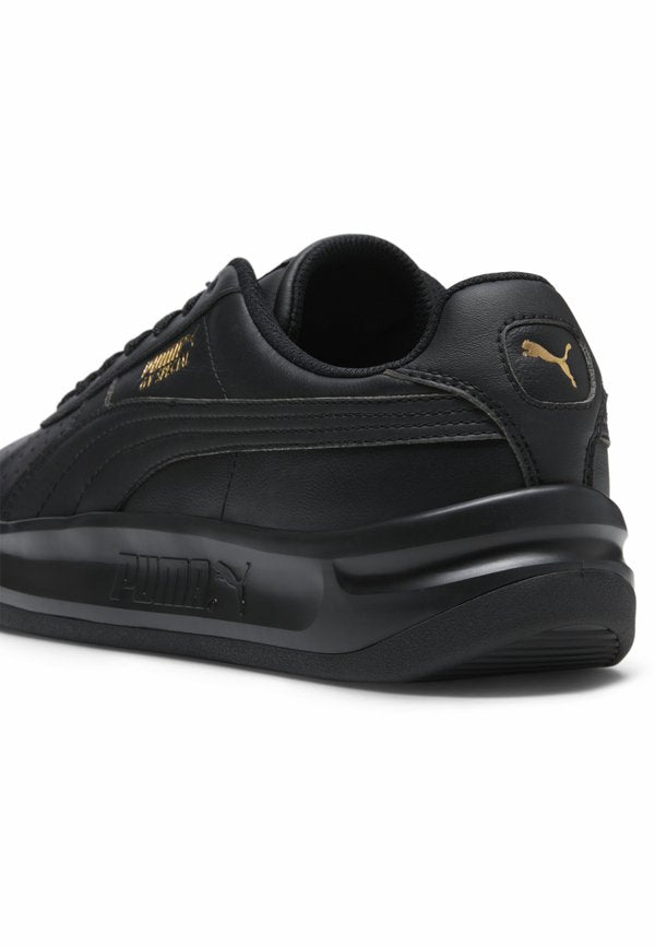 Puma GV SPECIAL UNISEX