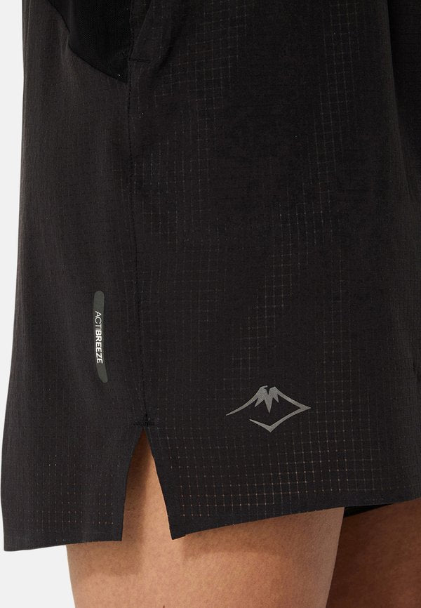 ASICS FUJITRAIL ELITE