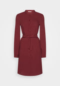 Anna Field by Zalando