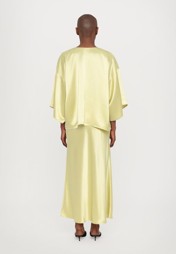 By Malene Birger CICIE