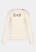 EA7 Emporio Armani