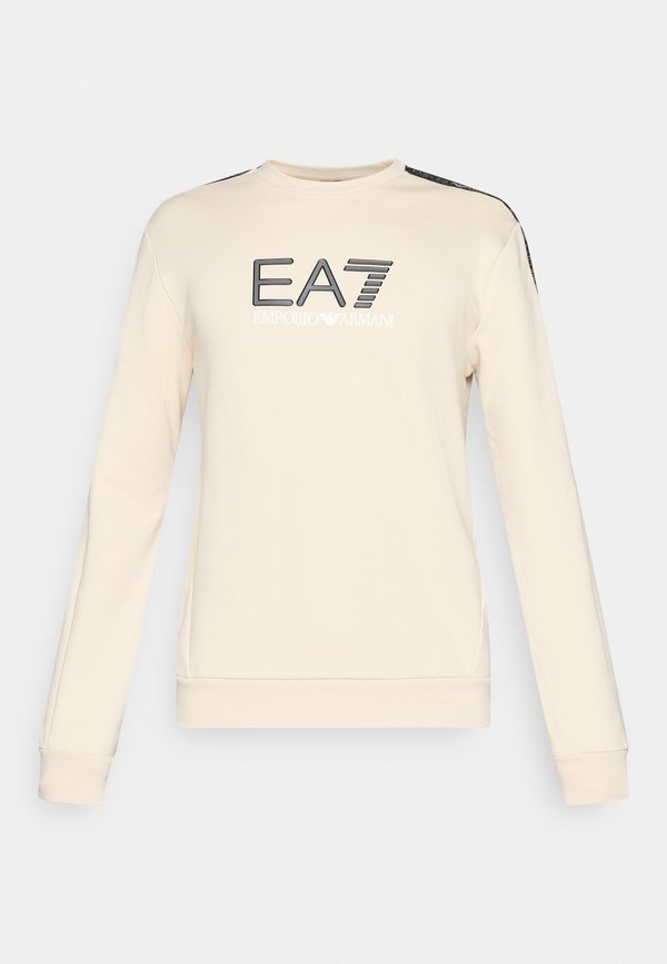 EA7 Emporio Armani