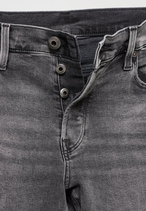 G-STAR 3301 SLIM