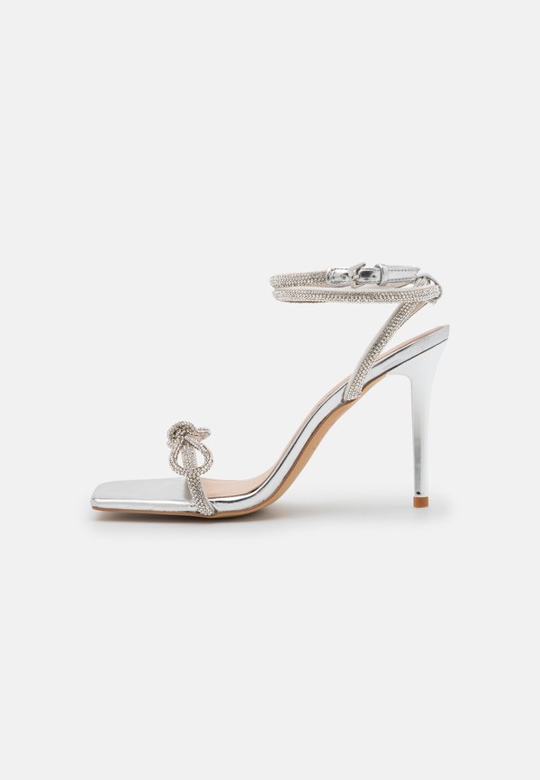 ALDO BARRONA FLOAM