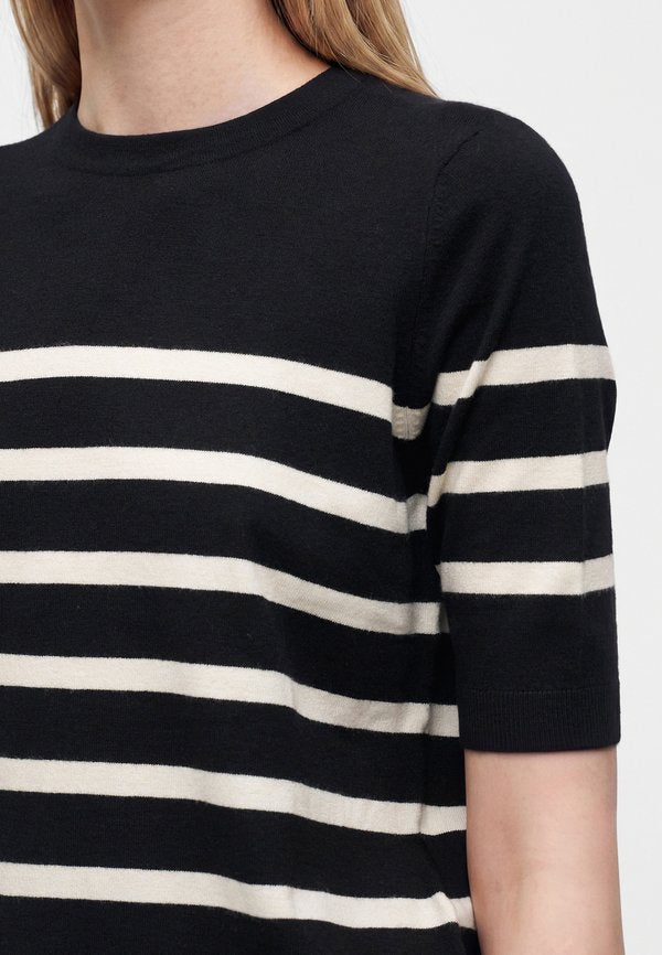Vero Moda Knitted VMSABA Knitted